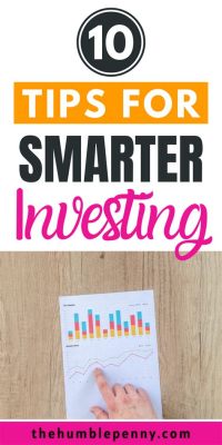  Effective Investing: A Practical Guide for Smart Decisions, uma Jornada Illuminada através do Labirinto dos Mercados Financeiros