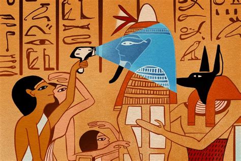  Understanding Egypt: A Political Journey Through Ancient Kingdoms and Modern Times - Unveiling Power Dynamics, From Pharaohs to Presidents