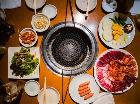 후쿠오카 이자카야, 일본의 숨겨진 맛을 찾아서