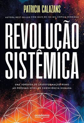  Revolução Consciente: Uma Jornada de Transformação Através do Marketing Humano